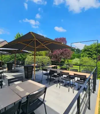 1600x1200_gallery_3ac9002a1a1c4b18a07c185b22d351e0