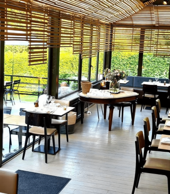 c7cdc09a-e53a-419f-858c-23e238c31de6